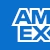 american_express