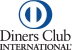 diners_club_international