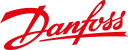 DANFOSS