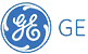 GE