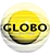 GLOBO