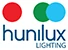 HUNILUX