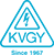 KVGY