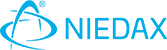 NIEDAX