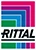 RITTAL