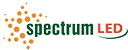 SPEKTRUM