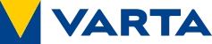 VARTA