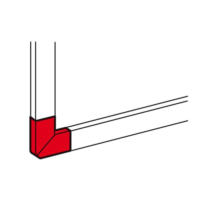 DLP KANYAR ELEM 105x35mm