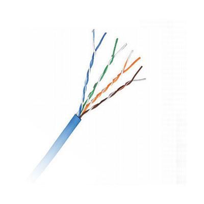 UTP fali kábel LCS6 PVC 4x2x0,5mm U/UTP