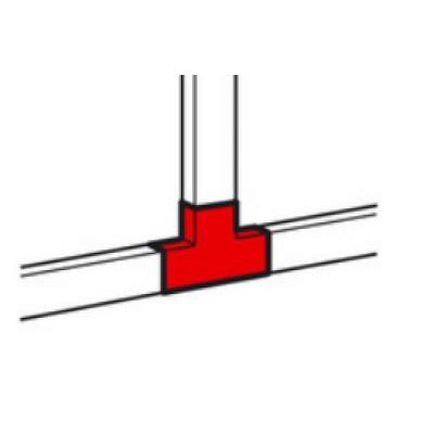 DLP ECO MINI T-elem 16x 16mm