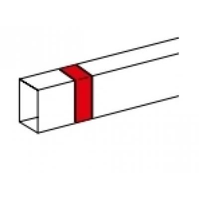 DLP ECO MINI TAKARÓ ELEM  24x 14mm