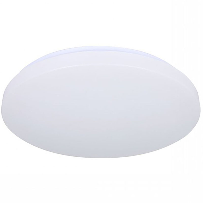 Mennyezeti LED lámpa 24W 2600lm fehér SL CCT (SKU217607)