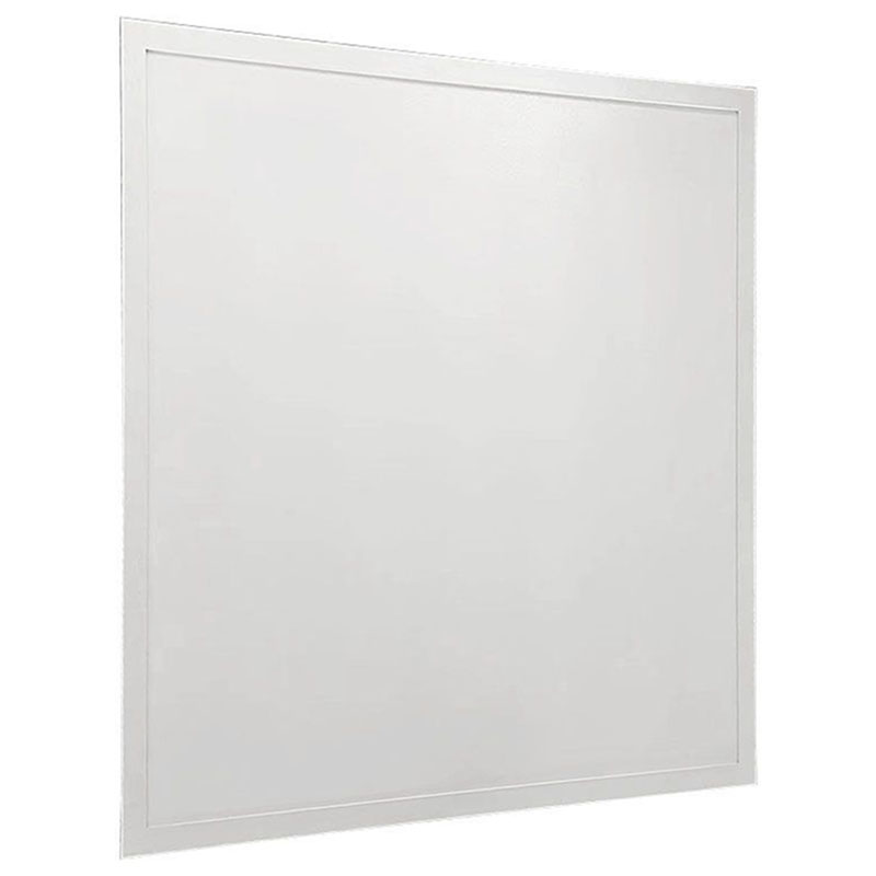 LED PANEL  36W 4000K 595X595 4320lm