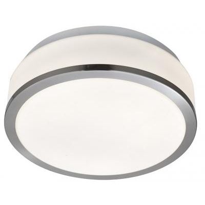 BATHROOM LIGHTS Menny.lp.2*60W E27