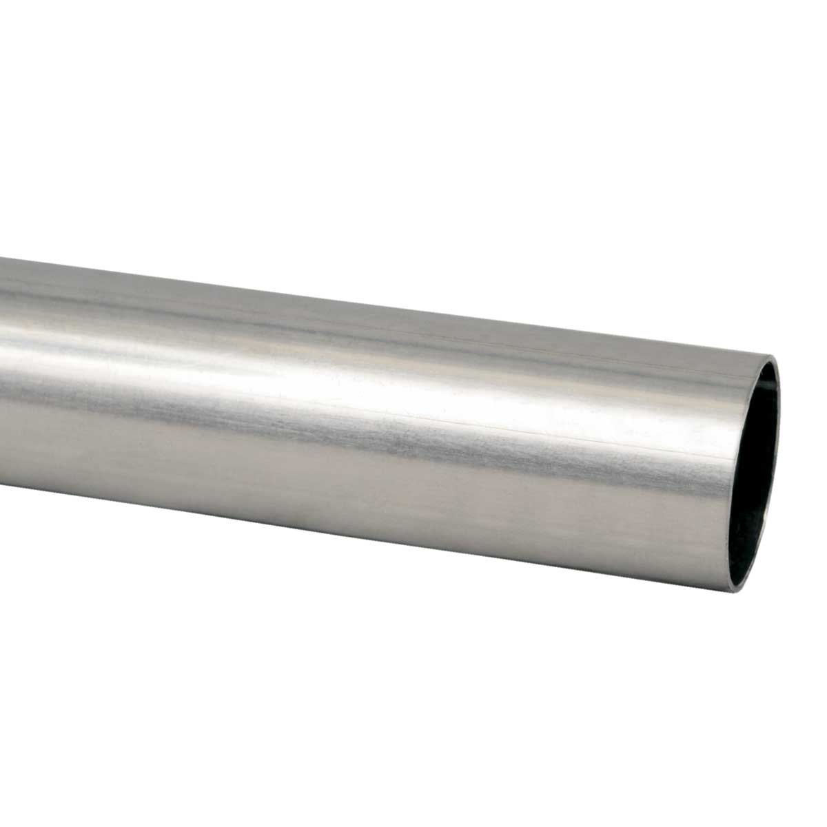KOPOS aluminium védőcső átm:20mm átm 20x1,9 3m/szál