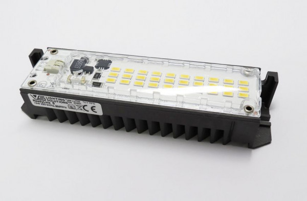LED modul readyline s-e LL30W-13W-C 230V 13W 3000K CRI90 DIS510 +DIFF TR