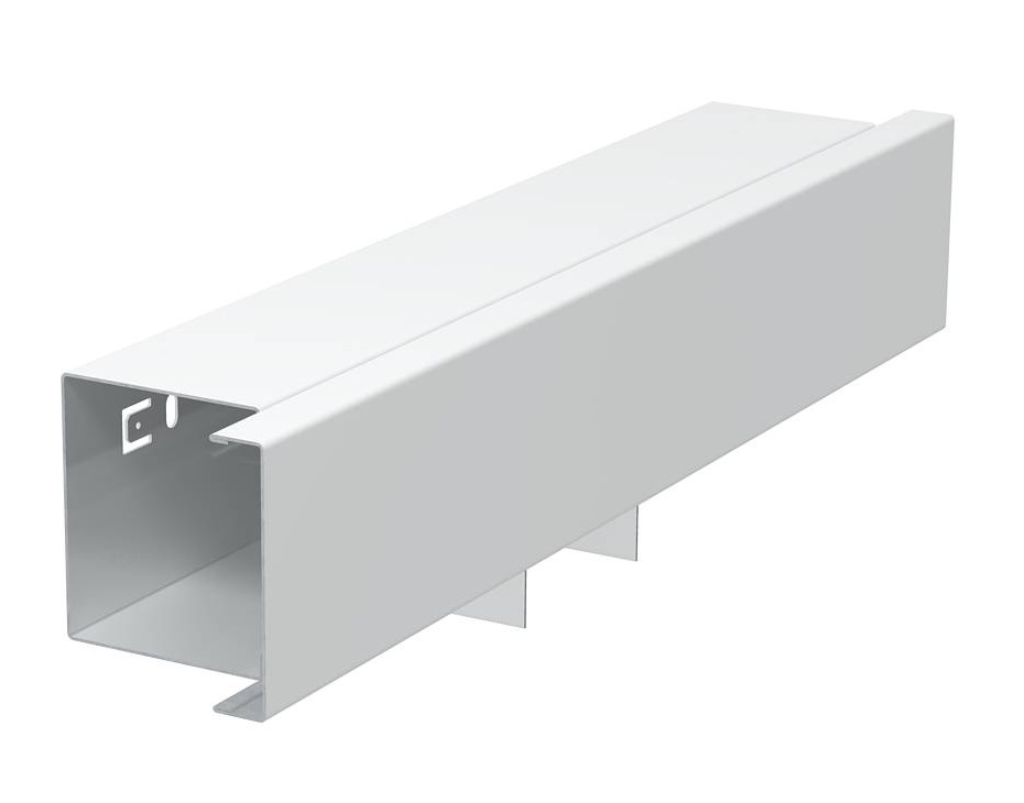 T-LEÁGAZÓ ELEM,60x60mm LKM FÉM,FS