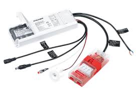 THORN INVERTER LARA/SARA E3 3h KIT.