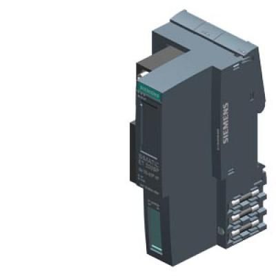 SIEMENS 6ES7155-6BA01-0CN0 SIMATIC