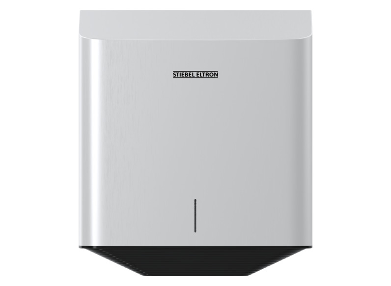 ULTRONIC premium kézszárító 0,72kW 230V