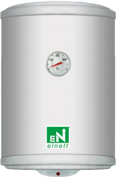 BOJLER 80L ELNETT ENSH ECO 1200W