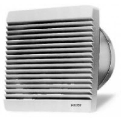 Ventilátor HELIOS HSW250/2 axiál ventilátor