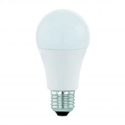 LED E27 A60 12W 4000K 1055lm *