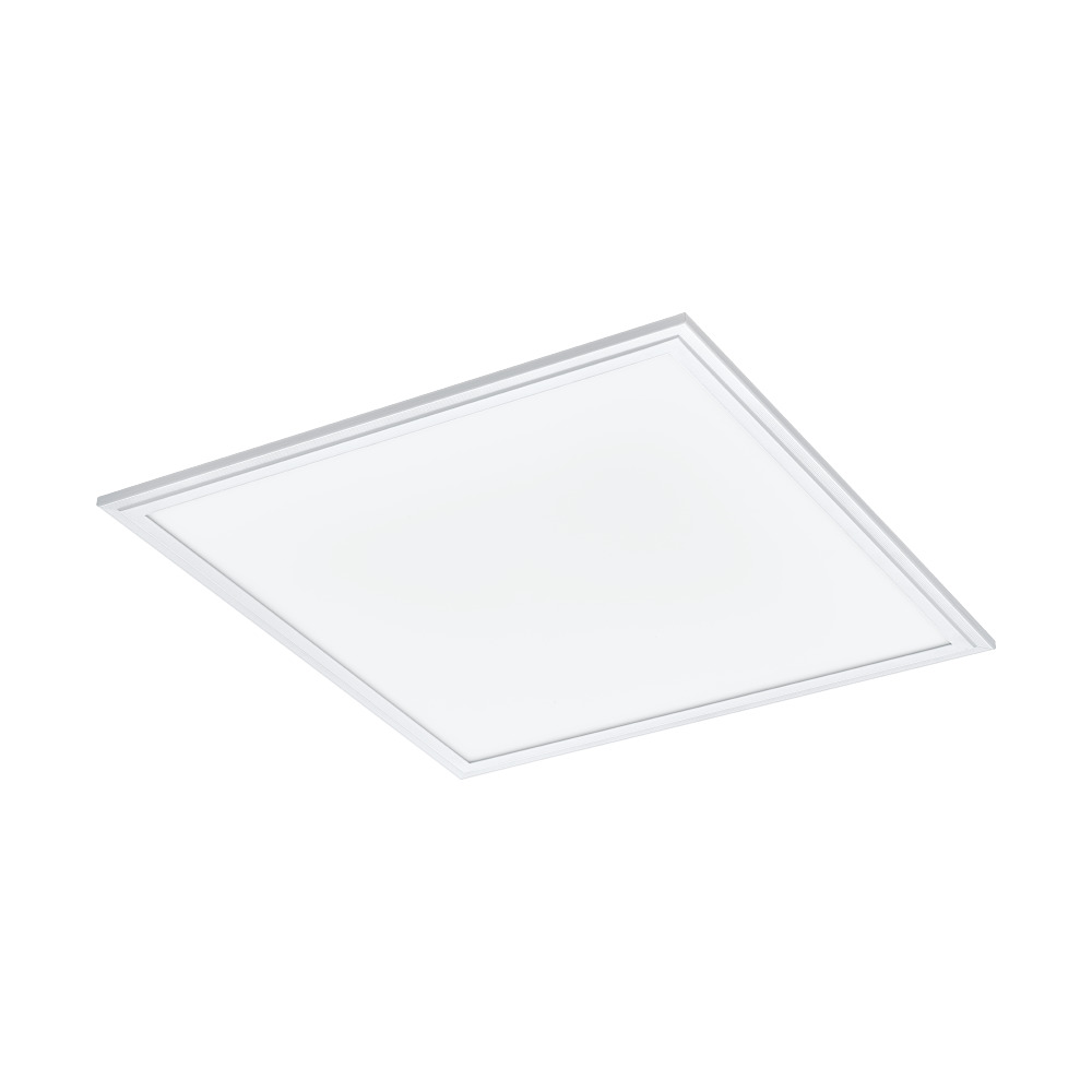 SALOBRENA-RGBW LED panel 22W@