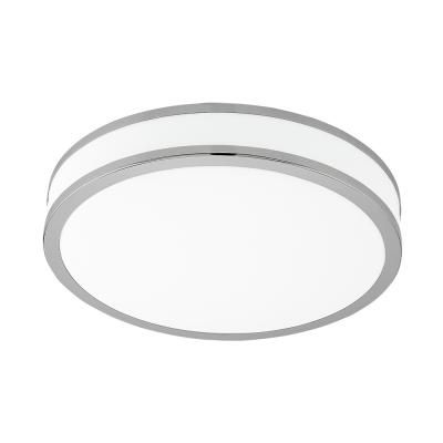 PALERMO 2 LED-es mennyezeti 18W 3000K