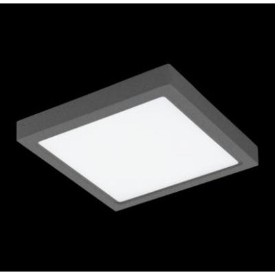 ARGOLIS-C kültéri LED BLE mennyezeti 30cm