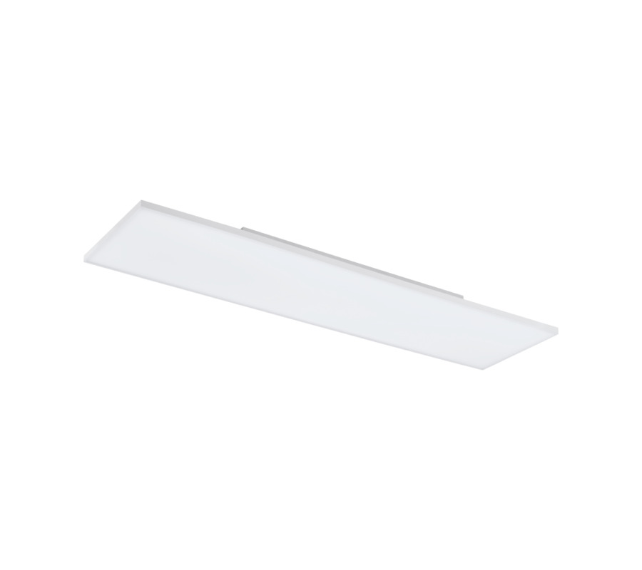 TURCONA-B LED-mennyezeti 118,7X28,7cm