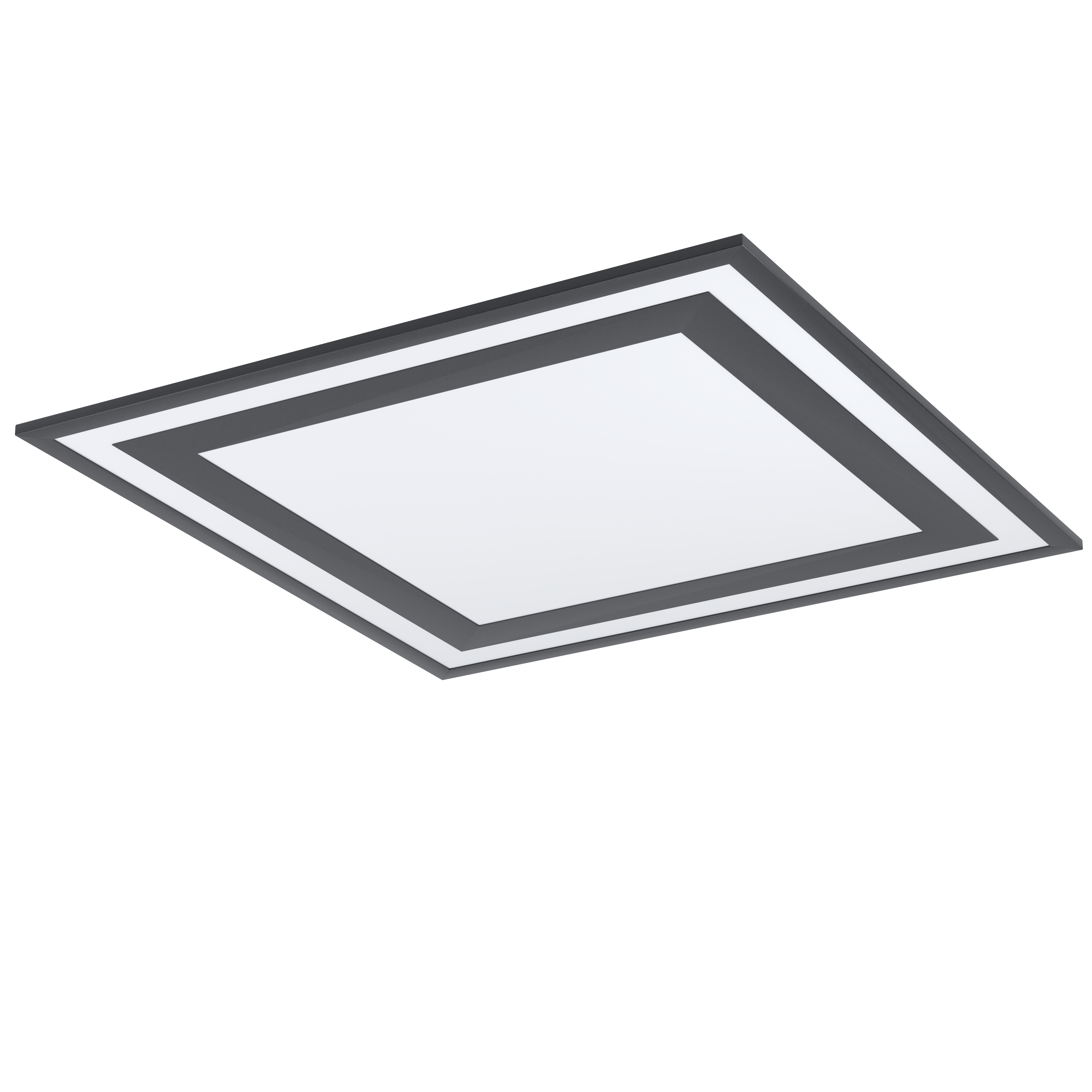 SAVATARILA LED mennyezeti 32,5W 4000K@ 4600lm