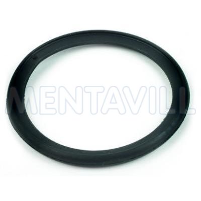 UNIVOLT FXKVDR-160 gumigyűrű