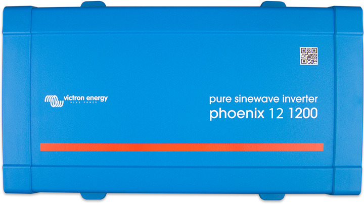 PHOENIX inverter ve.direct@