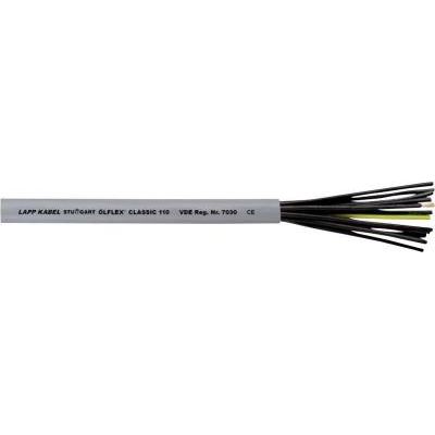 Ölflex classic 110 25g0,5