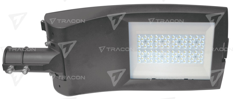 LED UTCAI LÁMPATEST 60W 4500K 7800lm