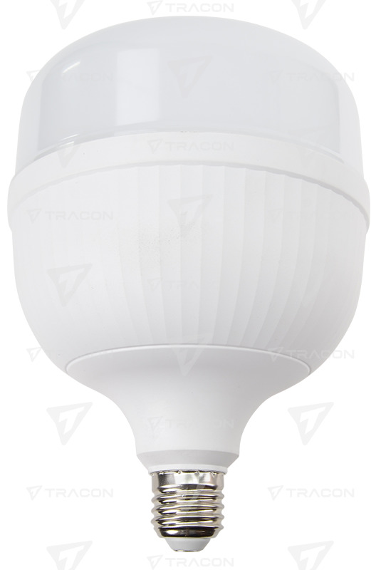 LED FÉNYFORRÁS 50W E27 4000K 4500lm