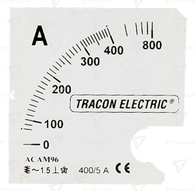 SKÁLALAP DCVM-72B ALAPMŰSZERHEZ