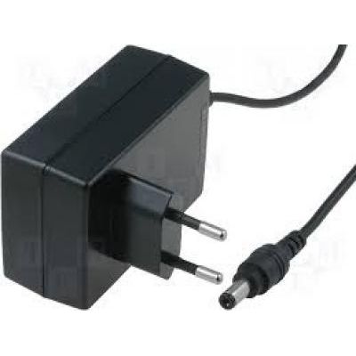 ADAPTER GS25E12-P1J 12V 25W MEA