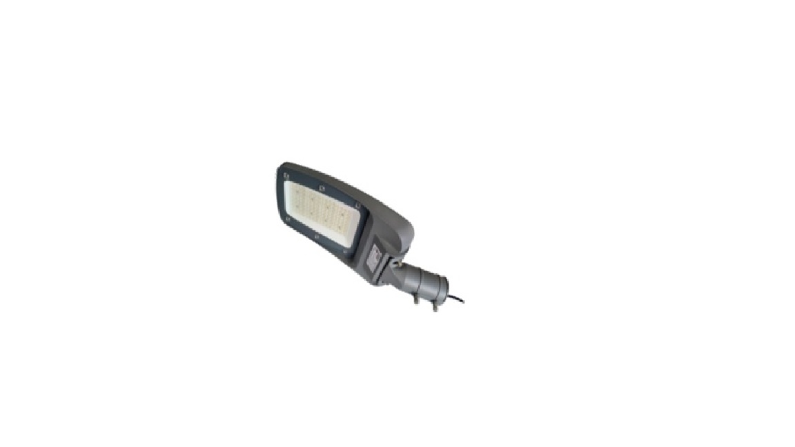 LED UTCA LÁMPATEST 100W 4000K IP66 16000lm 1-10V DIMM MLX BLS-STREET