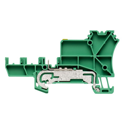 WEIDM ZIA 1.5/4L-PE alapelem 4 vezeték