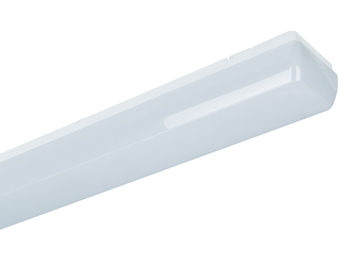 Erebia line led lpt 1.4FT 30W 4000K 4400lm