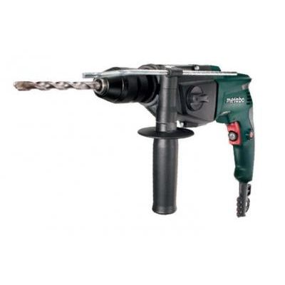 METABO SBE 760 ÜTVEFÚRÓGÉP@