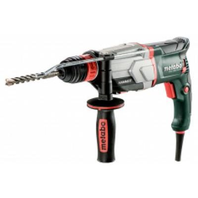 METABO KOMBIKALAPÁCS KHE 2860@