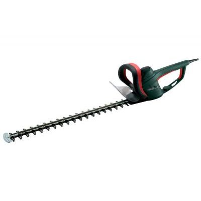 METABO SÖVÉNYVÁGÓ HS 8865  65 CM @