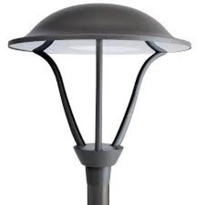 SCHRÉDER ISLA 32LED 7700Im 52W LÁMPA