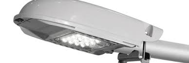 SCHRÉDER VOLTANA EVO 16LED/54W LPA.