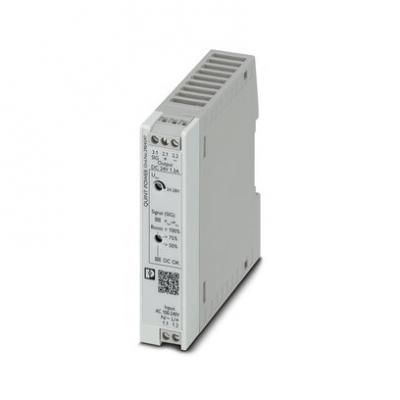 PHOENIX QUINT4-PS/1AC/24DC 1,3A