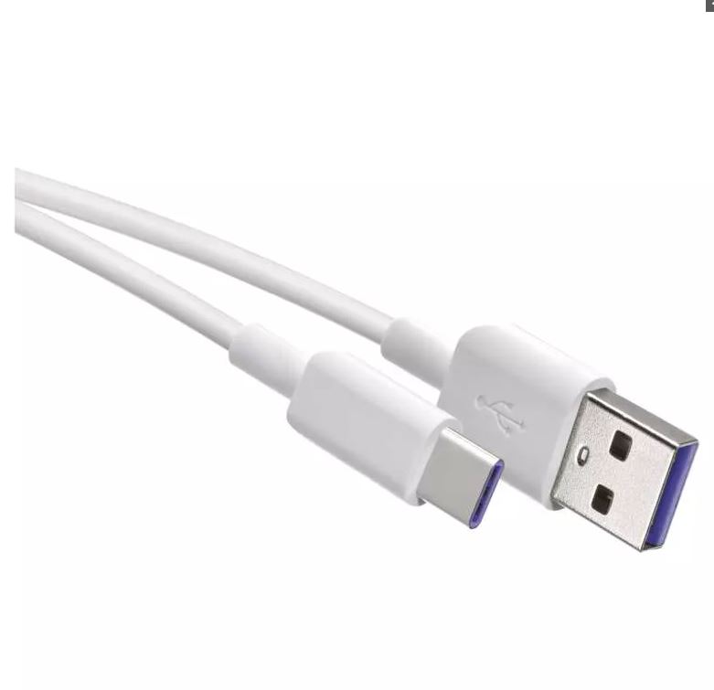 USB A 2.0 / USB-C 2.0 1,5m