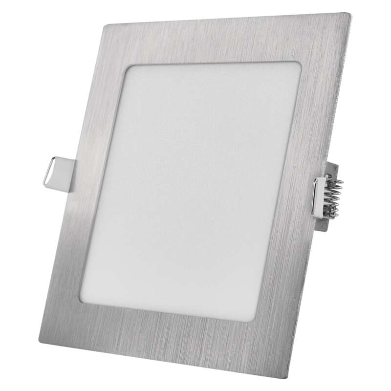 LED LAMP.SÜL.N.12W 1000LM IP40 CCTS